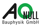 A-NULL Bauphysik GmbH