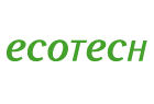 Ecotech