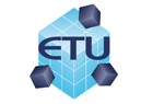 ETU