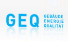 GEQ