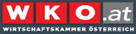 WKO